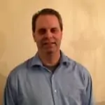 Rob Gehring