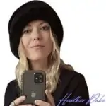 Heather